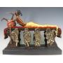 Single Owner - Estate of Paul Good - Fine Art: Day 2 - September 13, 2023 at 10:00 AM