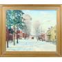 Fine Art and Decoratives - Fine Art: Day 3 - September 14, 2023 at 10:00 AM