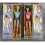 Catalog of Antique and Other Fine Dolls -PART 2 -  October 3, 2023 at 8:00 PM