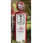 Estate Sale - Coopersburg, PA  - September 11, 2023 at 8:00 PM