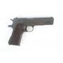 Firearms- Sporting, Collector, Military and NFA - November 7, 2023 at 10:00 AM