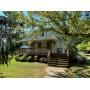 Real Estate - Lansdale, PA - October 5, 2023 at 4:00 PM