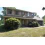 Real Estate - Hatfield, PA - October 3, 2023 at 4:00 PM