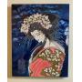 Estate Sale - Chalfont, PA - September 25, 2023 at 8:00 PM