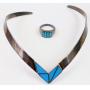 Jewelry - September 27, 2023 at 8:00 PM