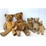 Estate Sale - Lansdale, PA - October 2, 2023 at 8:00 PM