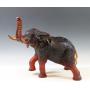 Collectors - October 12, 2023 at 10:00 AM