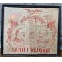 Estate Auction - Perkasie, PA - October 9, 2023 at 8:00 PM
