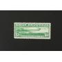 Stamps - October 25, 2023 at 10:00 AM