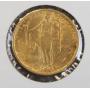 Coins and Currency - October 24, 2023 at 10:00 AM