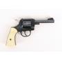 Firearms and Ammunition - November 7, 2023 at 7:00 PM