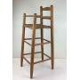 Furniture - October 18, 2023 at 7:00 PM