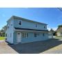 Real Estate - Allentown, PA - October 25, 2023 at 4:00 PM