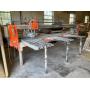 Business Liquidation With Tools and Equipment - October 23, 2023 at 8:00 PM 