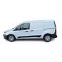 Vehicles - Business Liquidation October 23rd, 2023 at 6:00 PM