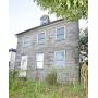 Chestnut Hill, PA Retail and Living Space - Auction November 14, 2023 at 4PM