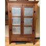Estate Auction - Lansdale, PA - October 30, 2023 at 8:00 PM
