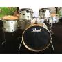 Online Auction -Musical Instruments 'Rock N Roll After School' Business Liquidation: 9-24-19
