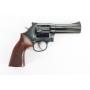 Firearms - January 4, 2024 at 10:00 AM