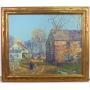 Fine Art, Decor, Furniture and Rugs - Fine Art Auction Day 1 - December 7, 2023 at 10:00 AM