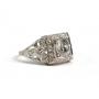 Fine Jewelry and Silver - Fine Art Auction Day 2 - December 8, 2023 at 10:00 AM