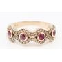 Jewelry - December 12, 2023 at 8:00 PM
