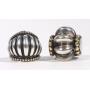 Jewelry - December 12, 2023 at 8:00 PM