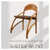 Mid-Century Modern and Design - Inviting Consignments - June 5, 2024 at 10:00 AM 