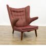Mid-Century Modern and Design - Inviting Consignments - June 12, 2024 at 10:00 AM 