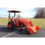 Vehicles and Equipmient - December 19, 2023 at 6:00 PM