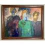 Estate Sale - Ottsville, PA - December 14, 2023 at 8:00 PM