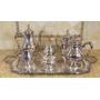 Premier Estate Sale in Doylestown, PA - December 18, 2023 at 10:00 AM