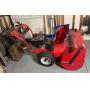 Estate Sale in Doylestown, PA - December 18, 2023 at 8:00 PM