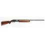 Firearms and Ammunition - January 4, 2024 at 7:00 PM