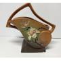 Alderfer Online Auction - Roseville Pottery: 10-7-19