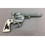 Alderfer Online Auction - Cap Guns: 11-26-19