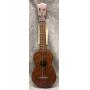 Live and Online - Musical Instrument Auction: 12-3-19