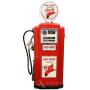 Live and Online Petroliana Auction