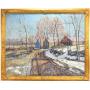 Fine and Decorative Arts - Inviting Consignments for June 12, 2025 Auction