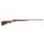 Firearms - June 17, 2025 at 10:00 AM