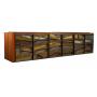Mid-Century Modern and Design - May 22, 2025 at 10:00 AM
