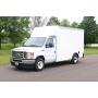Vehicles and Cycles -  June 12, 2025 at 6:00 PM