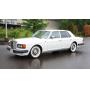 Vehicles - Invitation To Consign - Auction June 12, 2025