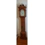 Estate Sale in Newtown, PA - May 19, 2025 at 8:00 PM 