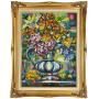 Discovery Art - May 21, 2025 at 7:00 PM