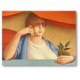 Discovery Art - May 21, 2025 at 7:00 PM