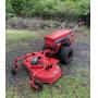 Estate Sale in Ambler, PA - May 27, 2025 at 7:00 PM