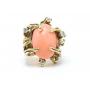 Jewelry - May 28, 2025 at 8:00 PM