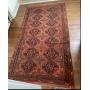 Estate Sale in Wayne, PA - June 5, 2025 at 8:00 PM