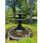 Estate Sale in New Hope, PA - June 11, 2025 at 8:00 PM